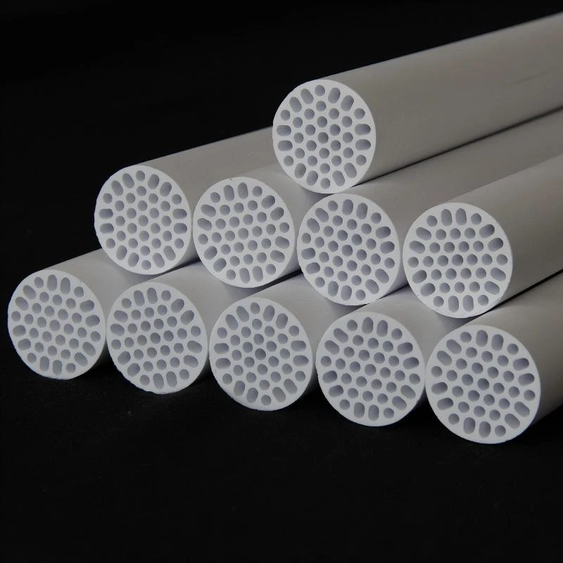Ceramic Membranes For Mining Wastewater Treatment suppliers