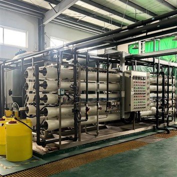 Dubbelpass RO
